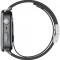 Смарт-часы LEMFO TK66 Black