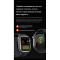 Смарт-часы LEMFO TK66 Black