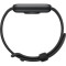 Фитнес-трекер XIAOMI Smart Band 10 Pro NFC Black (BHR0959GL)