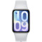 Фитнес-трекер XIAOMI Smart Band 10 Pro NFC Silver (BHR095BGL)