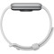Фитнес-трекер XIAOMI Smart Band 10 Pro NFC Silver (BHR095BGL)