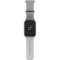 Фитнес-трекер XIAOMI Smart Band 10 Pro NFC Silver (BHR095BGL)