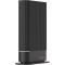 Wi-Fi роутер ASUS ProArt PRT-BE5000
