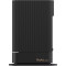 Wi-Fi роутер ASUS ProArt PRT-BE5000
