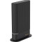 Wi-Fi роутер ASUS ProArt PRT-BE5000