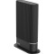 Wi-Fi роутер ASUS ProArt PRT-BE5000