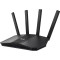 Wi-Fi роутер ASUS RT-BE59