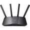 Wi-Fi роутер ASUS RT-BE59