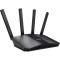 Wi-Fi роутер ASUS RT-BE59