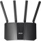 Wi-Fi роутер ASUS RT-BE59
