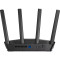 Wi-Fi роутер ASUS RT-BE59