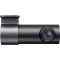Автомобільний відеореєстратор Xiaomi 70MAI Dash Cam M310 Plus 3K