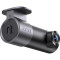 Автомобільний відеореєстратор Xiaomi 70MAI Dash Cam M310 Plus 3K