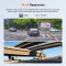 Автомобільний відеореєстратор Xiaomi 70MAI Dash Cam M310 Plus 3K