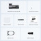 Автомобільний відеореєстратор Xiaomi 70MAI Dash Cam M310 Plus 3K