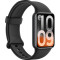 Фитнес-трекер XIAOMI Smart Band 10 Pro Black (BHR08W9GL)