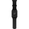 Фитнес-трекер XIAOMI Smart Band 10 Pro Black (BHR08W9GL)