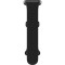 Фитнес-трекер XIAOMI Smart Band 10 Pro Black (BHR08W9GL)