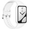 Фитнес-трекер XIAOMI Smart Band 10 Pro Ceramic Edition (BHR095AGL)