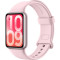 Фитнес-трекер XIAOMI Smart Band 10 Pro Pink (BHR08WGGL)