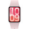 Фитнес-трекер XIAOMI Smart Band 10 Pro Pink (BHR08WGGL)