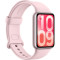 Фитнес-трекер XIAOMI Smart Band 10 Pro Pink (BHR08WGGL)