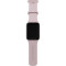 Фитнес-трекер XIAOMI Smart Band 10 Pro Pink (BHR08WGGL)