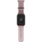 Фитнес-трекер XIAOMI Smart Band 10 Pro Pink (BHR08WGGL)