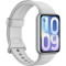 Фитнес-трекер XIAOMI Smart Band 10 Pro Silver (BHR08WBGL)