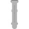 Фитнес-трекер XIAOMI Smart Band 10 Pro Silver (BHR08WBGL)