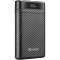 Повербанк SANDBERG Survivor Nano Powerbank 20W 10000mAh (421-32)