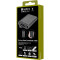 Повербанк SANDBERG Survivor Nano Powerbank 20W 10000mAh (421-32)