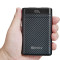 Повербанк SANDBERG Survivor Nano Powerbank 20W 10000mAh (421-32)
