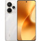 Смартфон REALME 15 Pro 5G 12/256GB Flowing Silver