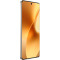 Смартфон REALME 15 Pro 5G 12/256GB Flowing Silver