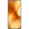 Смартфон REALME 15 Pro 5G 12/256GB Flowing Silver