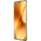 Смартфон REALME 15 Pro 5G 12/256GB Flowing Silver