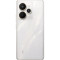 Смартфон REALME 15 Pro 5G 12/256GB Flowing Silver