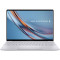 Ноутбук ASUS ExpertBook Ultra B9406CAA Morn Gray (B9406CAA-TH1339X)