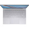 Ноутбук ASUS ExpertBook Ultra B9406CAA Morn Gray (B9406CAA-TH1339X)
