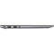 Ноутбук ASUS ExpertBook Ultra B9406CAA Morn Gray (B9406CAA-TH1339X)