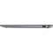 Ноутбук ASUS ExpertBook Ultra B9406CAA Morn Gray (B9406CAA-TH1339X)