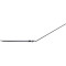 Ноутбук ASUS ExpertBook Ultra B9406CAA Morn Gray (B9406CAA-TH1339X)