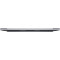 Ноутбук ASUS ExpertBook Ultra B9406CAA Morn Gray (B9406CAA-TH1339X)