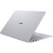 Ноутбук ASUS ExpertBook Ultra B9406CAA Morn Gray (B9406CAA-TH1339X)