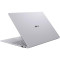 Ноутбук ASUS ExpertBook Ultra B9406CAA Morn Gray (B9406CAA-TH1339X)
