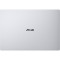 Ноутбук ASUS ExpertBook Ultra B9406CAA Morn Gray (B9406CAA-TH1339X)