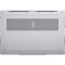 Ноутбук ASUS ExpertBook Ultra B9406CAA Morn Gray (B9406CAA-TH1339X)