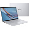 Ноутбук ASUS ExpertBook Ultra B9406CAA Morn Gray (B9406CAA-TH1339X)