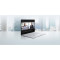 Ноутбук ASUS ExpertBook Ultra B9406CAA Morn Gray (B9406CAA-TH1339X)